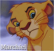 Marchiel