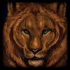 https://tlkthebeginning.kozhilya.ru/user/avatars/user2.jpg