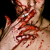 https://tlkthebeginning.kozhilya.ru/user/avatars/user20.png