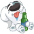 https://tlkthebeginning.kozhilya.ru/user/avatars/user25.png