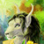 https://tlkthebeginning.kozhilya.ru/user/avatars/user31.jpg