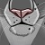 https://tlkthebeginning.kozhilya.ru/user/avatars/user48.png