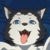 https://tlkthebeginning.kozhilya.ru/user/avatars/user81.jpg