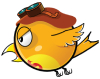 https://tlkthebeginning.kozhilya.ru/user/avatars/user96.jpg